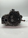 MTD-510249-4