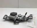 STARK-936756-1