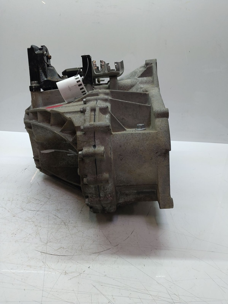 MTD-510249-5