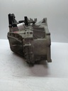 MTD-510249-5