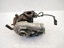 MTD-405737-1
