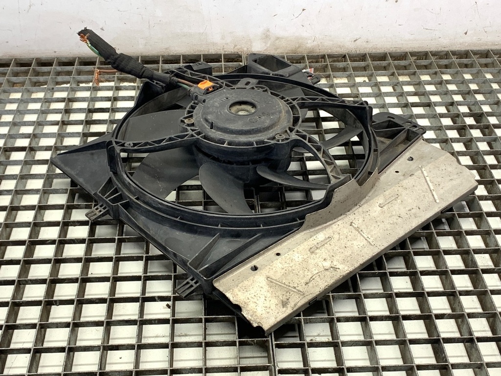 STARK-937244-2