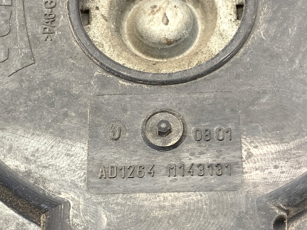 STARK-937244-5