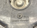 STARK-937244-5