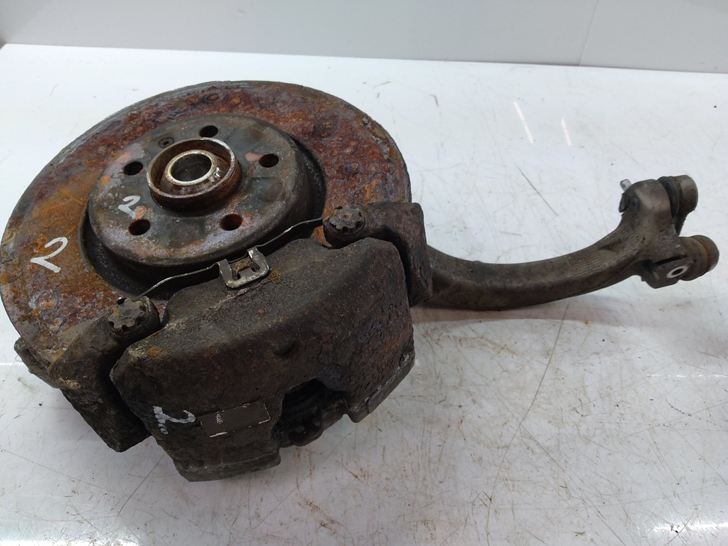 MTD-526522-1