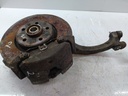 MTD-526522-1