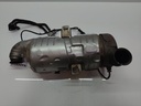 MTD-513071-1