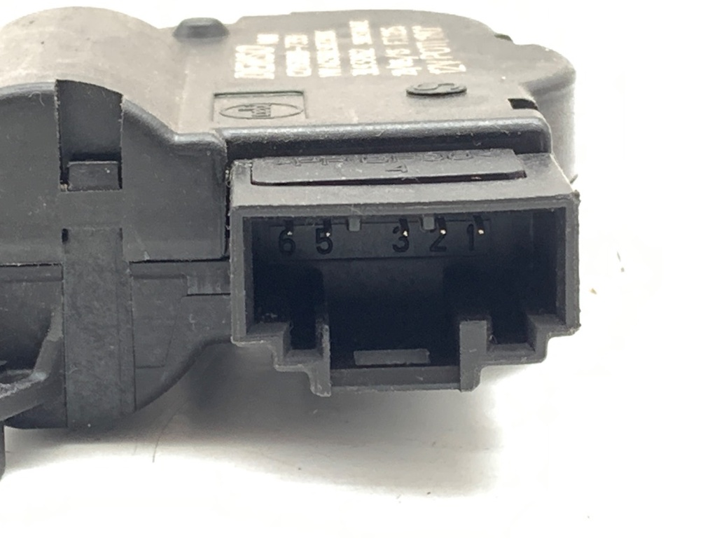 STARK-937167-2