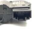 STARK-937167-2