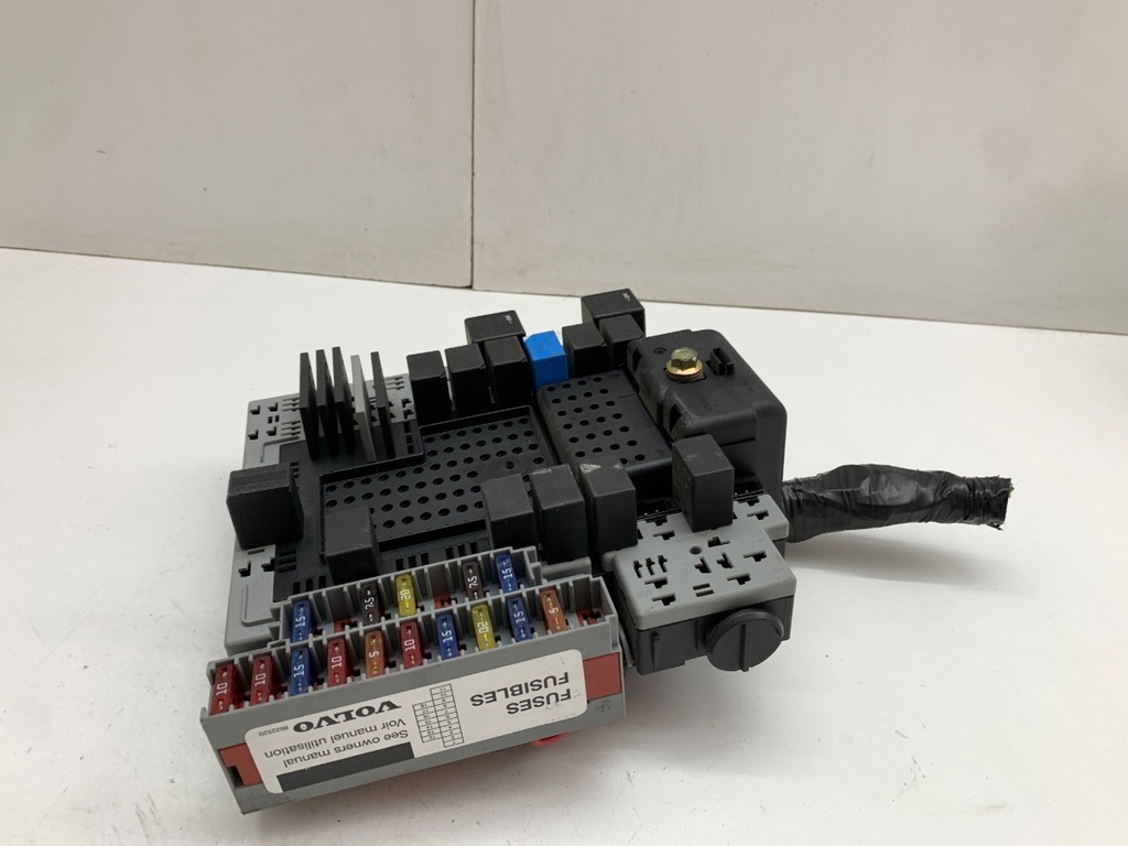 STARK-937307-1