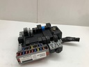 STARK-937307-1