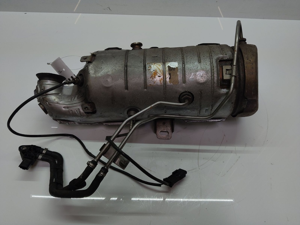 MTD-513071-2