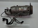 MTD-513071-2