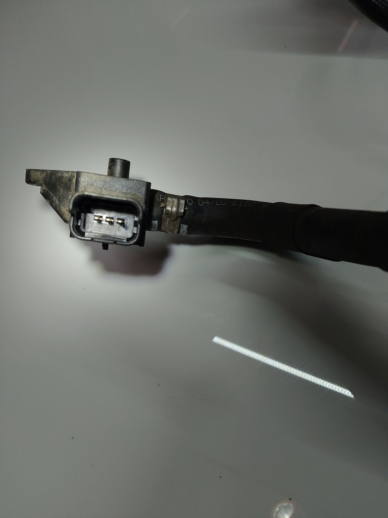 MTD-513071-3