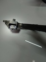 MTD-513071-3