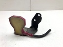 STARK-937902-1