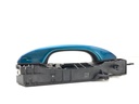 STARK-938096-1