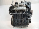 MTD-510925-1