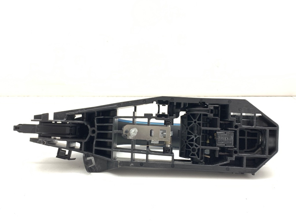 STARK-938096-2
