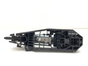 STARK-938096-2
