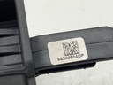 STARK-938096-3