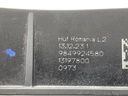 STARK-938096-4