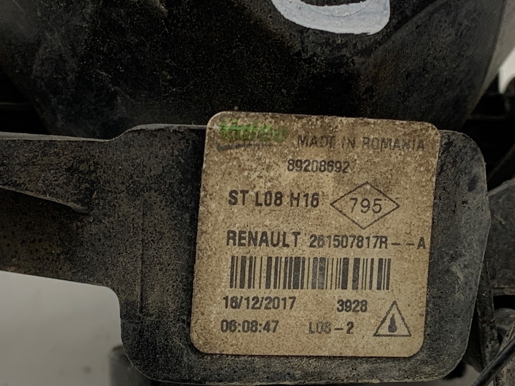 STARK-938370-3