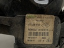STARK-938370-3