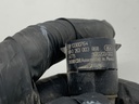 STARK-938570-3