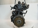 MTD-510925-3