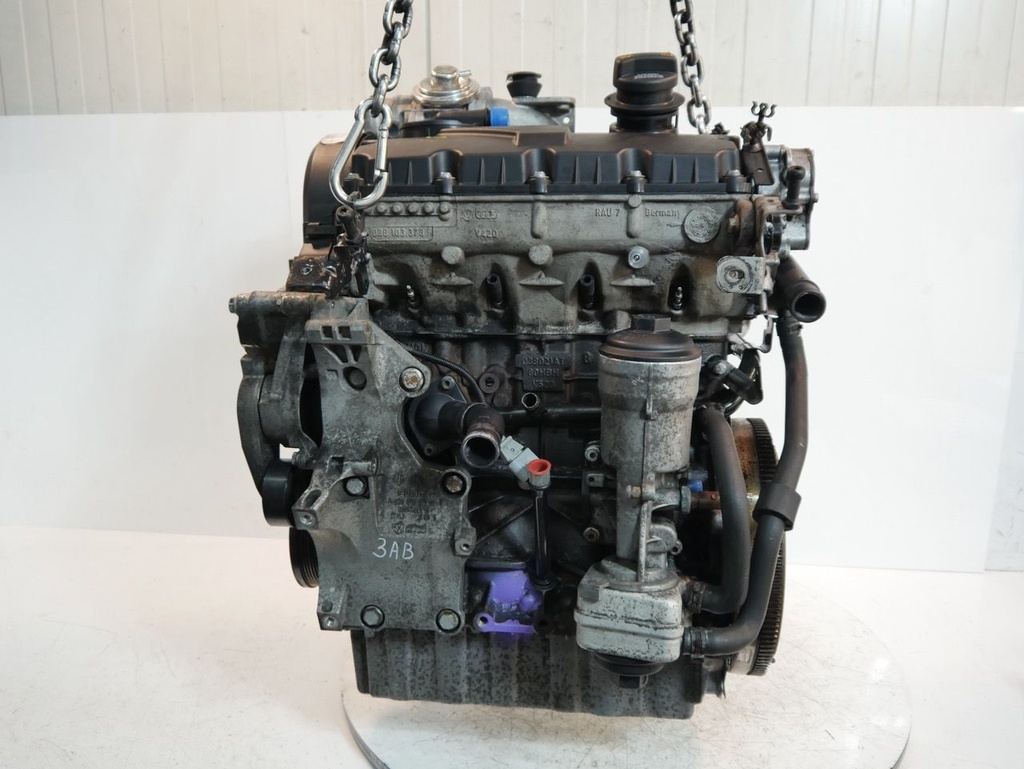 MTD-510925-4