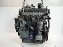 MTD-510925-4