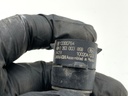 STARK-938576-3