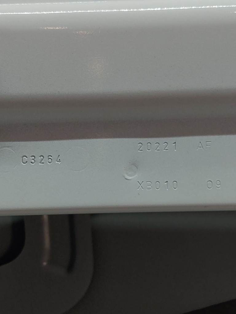 MTD-512194-1