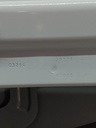 MTD-512194-1