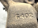 STARK-938720-4