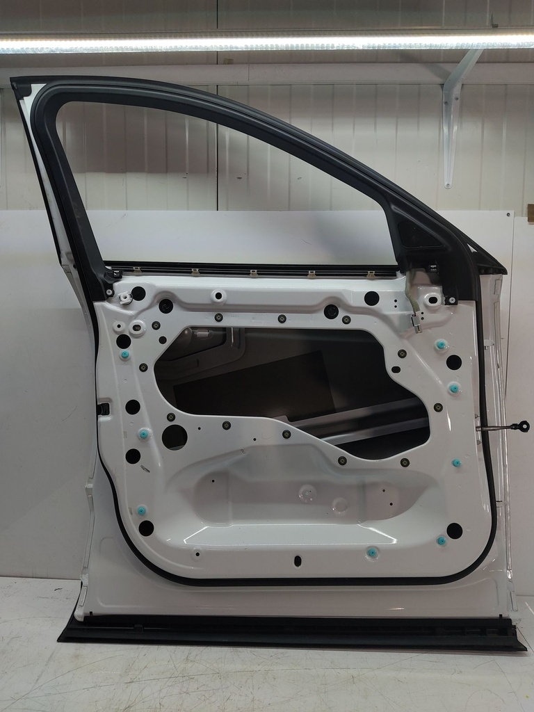 MTD-512194-2