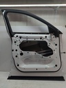 MTD-512194-2