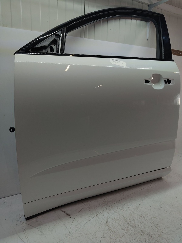 MTD-512194-3
