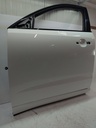 MTD-512194-3