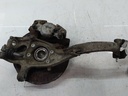 MTD-526522-2