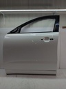 MTD-512194-4