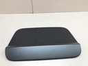 STARK-939142-1