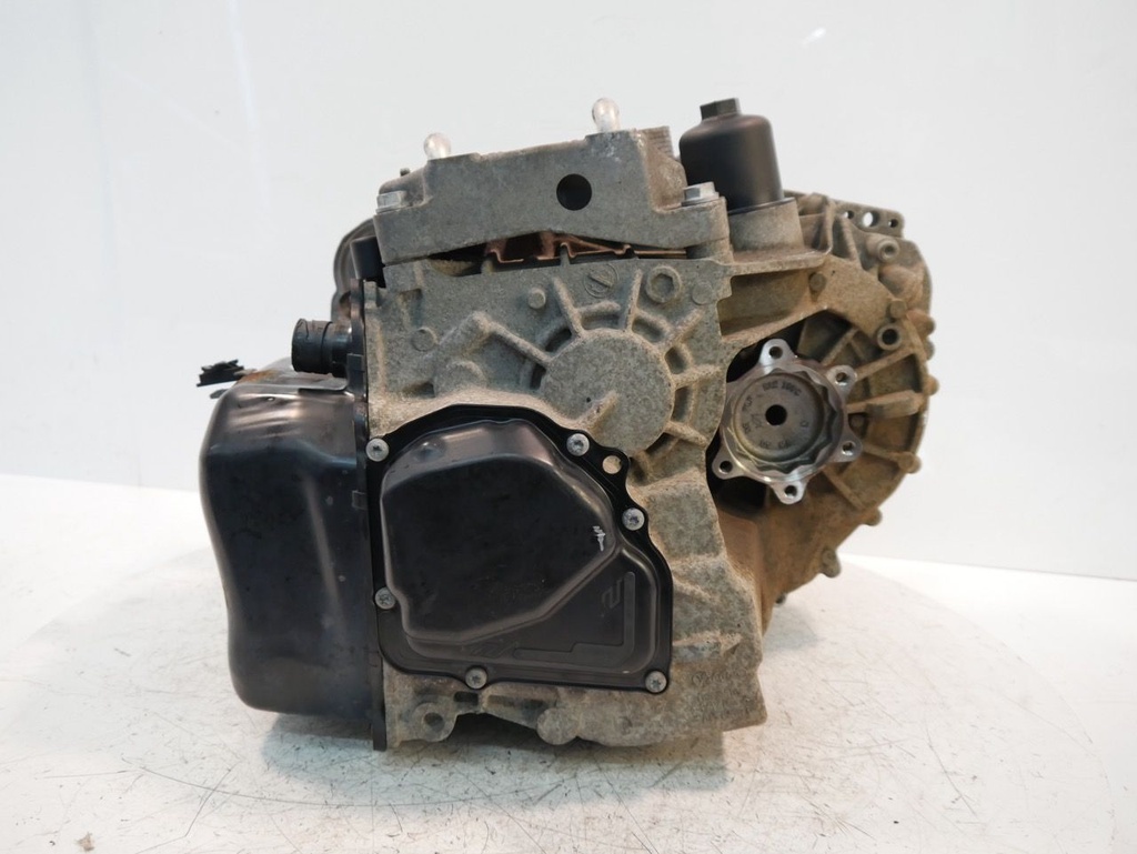 MTD-509251-1