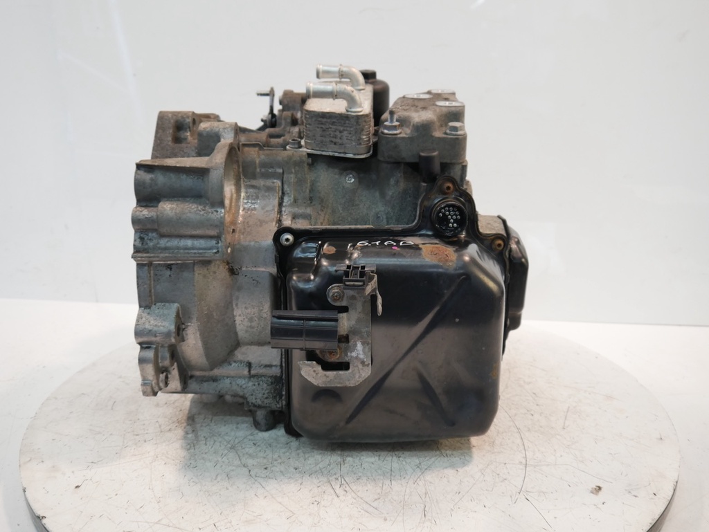 MTD-509251-2