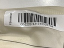 STARK-939520-4