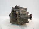 MTD-509251-3