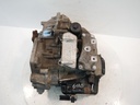 MTD-509251-4