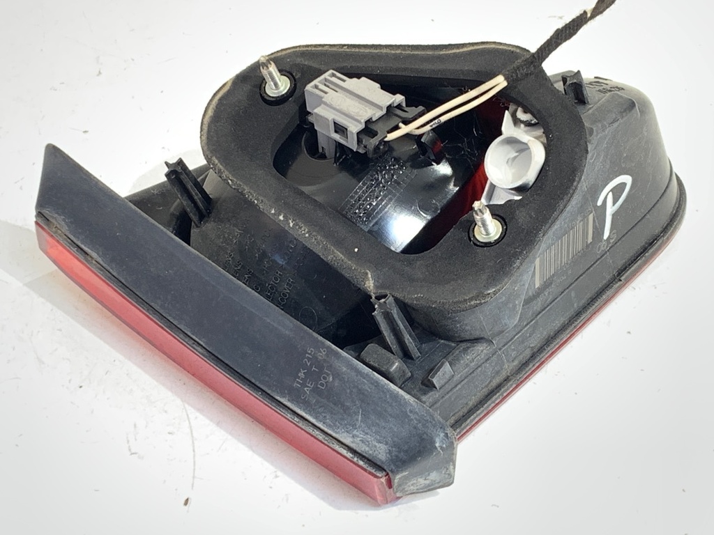 STARK-940042-2