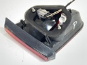 STARK-940042-2